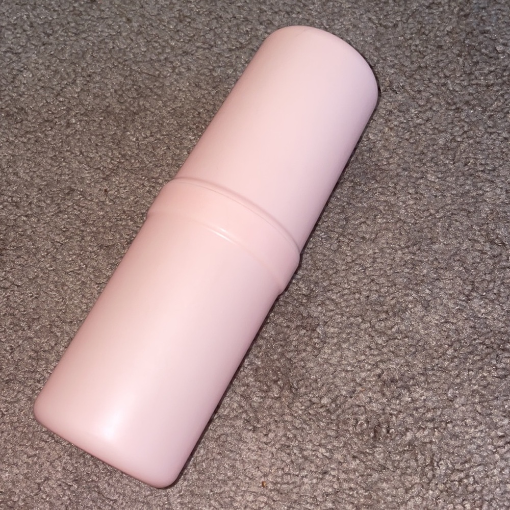Cylinder Container - Picture 4 of 4